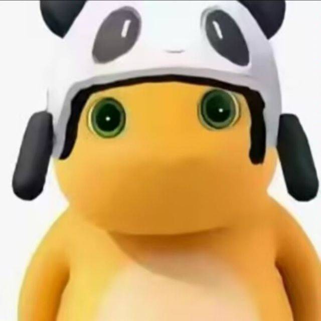 乱世航的头像